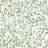 Afbeelding van 